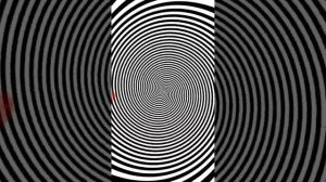 САМЫЕ КРУТЫЕ ЭЛЮЗИИ В МИРЕ!!!