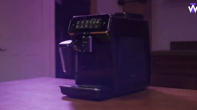 Best Grind And Brew Coffee Makers 2023 Top 5 Cofee Maker With Grinder смотреть онлайн