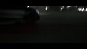 Busta Rhymes - Touch It (Psychø Remix)  (4К)