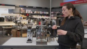 Lelit Mara X | Revisit 2 Years Later!