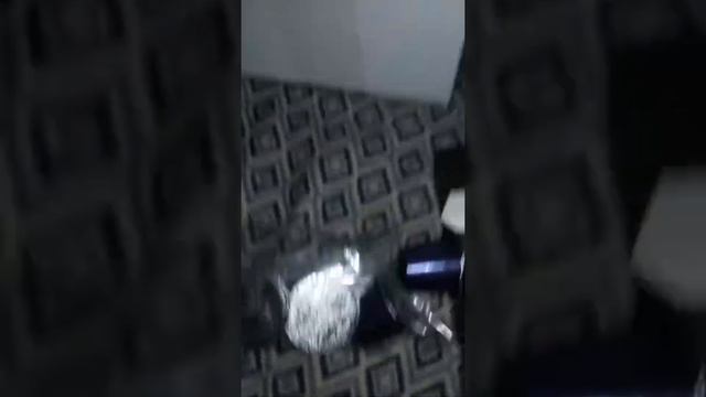 Nespresso Compatible Capsules - Extra Dark Roast Pack (60 Pods) смотреть онлайн