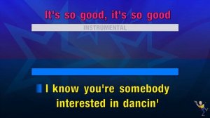 Rush - Troye Sivan, PinkPantheress and Hyunjin of Stray Kids (KARAOKE)