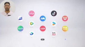 XREAL Beam Pro 🔥 First Impression, features