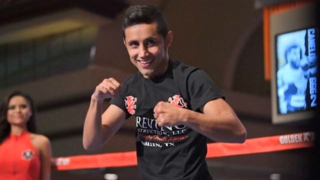 Нокаутқа түскен әлемнің экс-чемпионы көз жұмды. смотреть онлайн