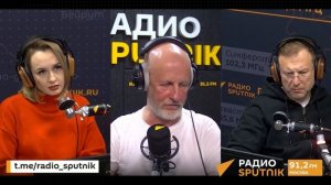 Гоблин про продажу детям табака и алкоголя @stalinhdtv