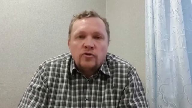 Вопрос ответ. Истина по Болотову. Или как описать мир смотреть онлайн