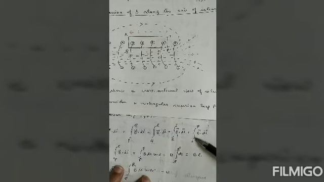 Magnetic effect of current: L-02(b): Solenoid смотреть онлайн