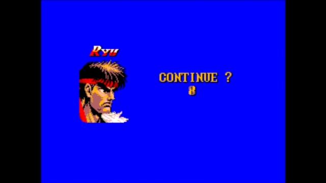 Sega Master system/ or / Mark 3 Emulation смотреть онлайн