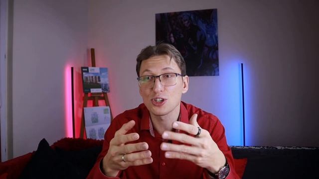 Как риэлтору ПРОДАВАТЬ, а не впаривать? | Лайфхак десятилетия смотреть онлайн