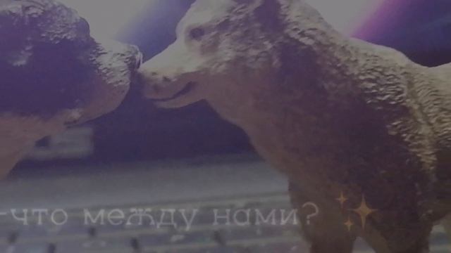 🖤💗🖤💗🖤 смотреть онлайн