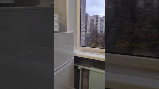 1 к.кв Тихорецкий 25 смотреть онлайн