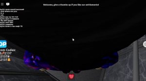 Roblox Электрический Лифт ZREMB-(1971 Г.в Модер 2011 Г,) 320/kg V=0,71m/s