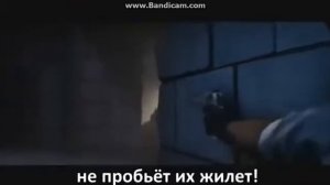 Видим завод клип