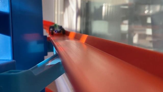 Вам посылка! 20 Новых машинок  Hot Wheels  #unboxing #hotwheels