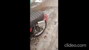 резонатор впуска на минск испытания его в деле