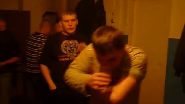 стакан за 3 секунды смотреть онлайн