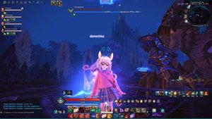 Tera 2025.01.09 - 21.51.24.01