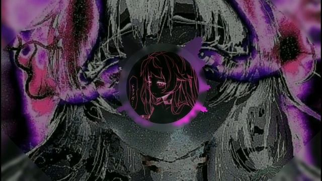 The Prodigy - VOODOO PEOPLE (Pendulum Remix) смотреть онлайн