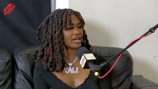 The kinetic abilities. The kinetic abilities. Роблокс рендж. The kinetic abilities chlorokinesis how to get. The kinetic abilities chlorokinesis how to get.