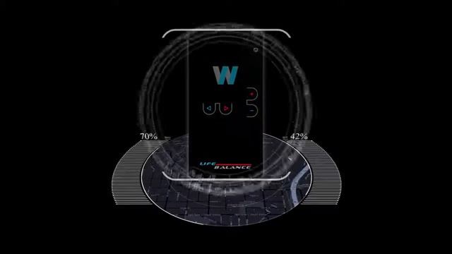 Life Balance - прибор будущего, который с нами уже сейчас на страже нашего здоровья и долголетия смотреть онлайн