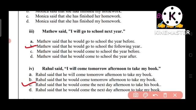 doe class 9th english mid term practice paper 2022-23||class 9 English sample paper solution 2022-2 смотреть онлайн