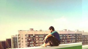 Нашид Мавлая. Который ищут все