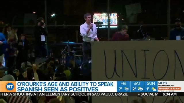 Canada, U.S. ground Boeing 737 Max 8 and Max 9 planes смотреть онлайн