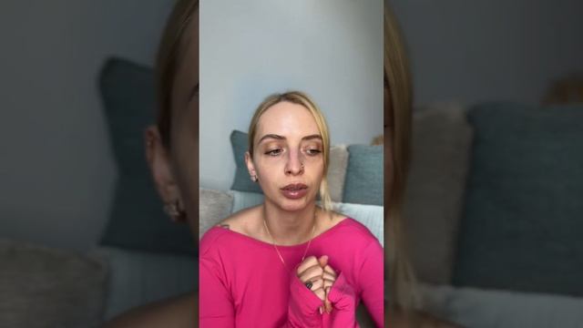 ПРО ДЕНЬГИ! ДА! КАК ЖЕНЩИНЕ СТОИТЬ ДОРОГО. ДЕНЬГИ И ПСИХОЛОГИЯ ЖИЗНИ.