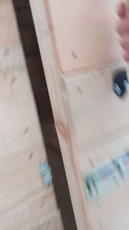Строительство ХозБлокоВ Kаркасные дома