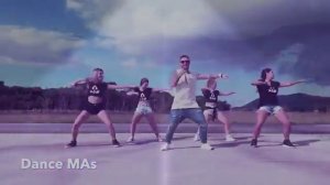 Pasito pasito  jatin weber hit song English  song
