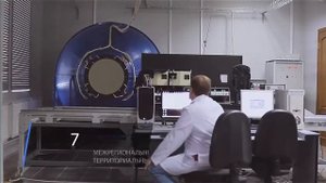 РОССТАНДАРТ, 90 лет в борьбе за качество