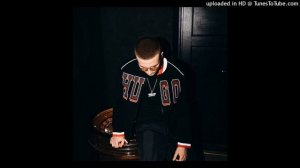 🎧(FREE) ICEGERGERT x Baby Melo Type Beat - Нет совести (prod. @youngkoopa x @twentywhite)