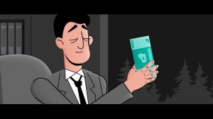 Антикоррупция