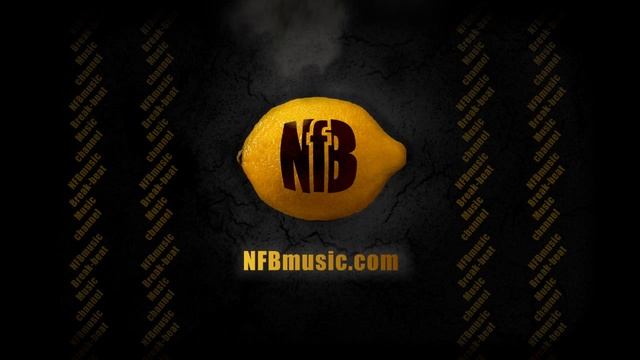 Acmoteq - Deep Drop / Atmospheric breaks / Breaks / NuBreaks / Breakbeat