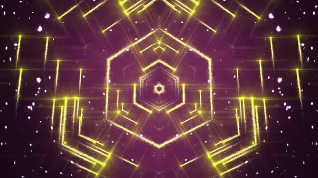 FREE Abstract Animation Art Background Glowing Led, disco, laser, led, lights, nightclub, fashion