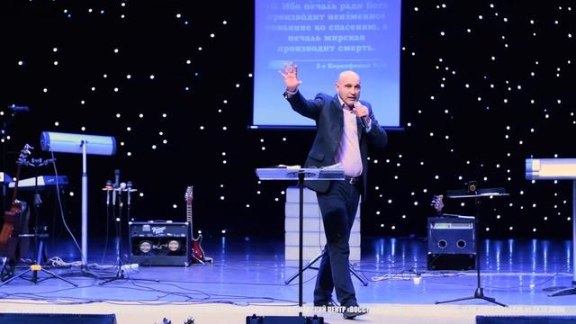 Олег Грищенко | "РАСКАЯТЬСЯ - НЕ ЗНАЧИТ ПОКАЯТЬСЯ"