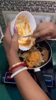 Chicken vorta#ytshorts #chicken #vorta #status #srpersonalexperience #foryou