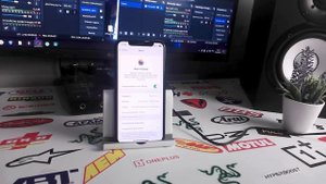 Восстановление фотографий из iCloud на любом Айфоне