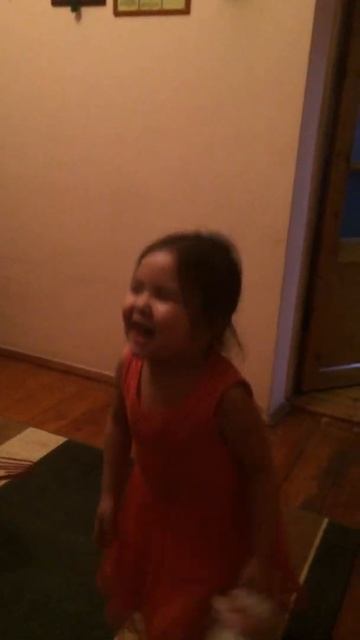 Бектемир Тема рулит / Темка мирись-мирись делает смотреть онлайн