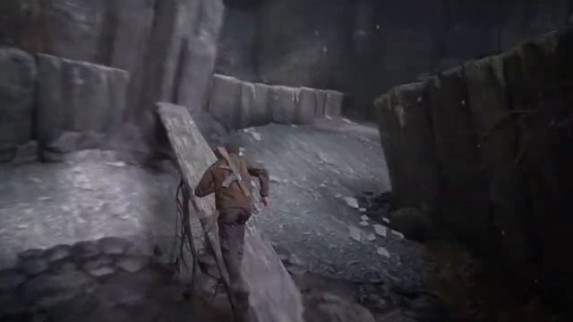 The Grave Of Henry Avery Uncharted 4 A Thief's End Tamil Gameplay Walkthrough Part 2 #tamil #தமிழ் смотреть онлайн