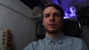 Историческую значимость отечественных художников скрывают!