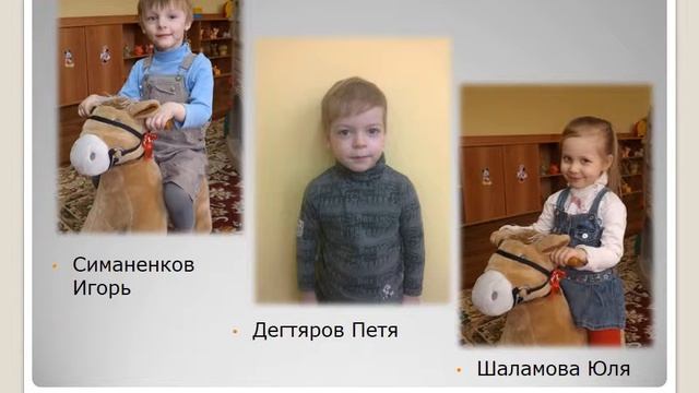 ПОРТФОЛИО гр 1 смотреть онлайн