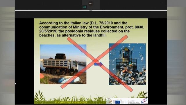 Angelo Parente - Enhancing and implementing knowledge based ICT solutions (RUC-APS)