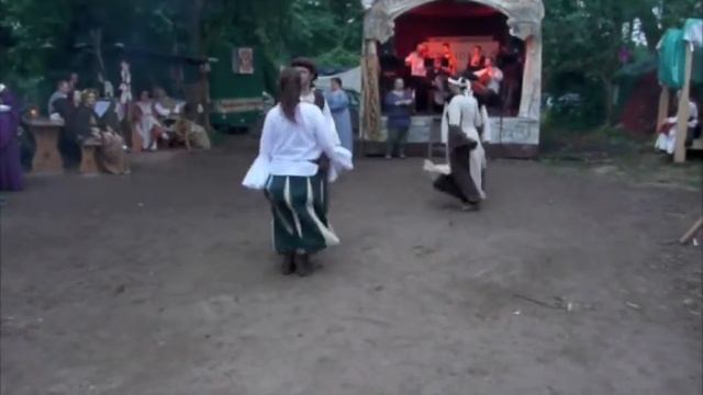 So ben mi chia buon tempo смотреть онлайн