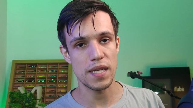 TOP 3 MELHORES HEADPHONES DE QUALIDADE DE 2024 смотреть онлайн