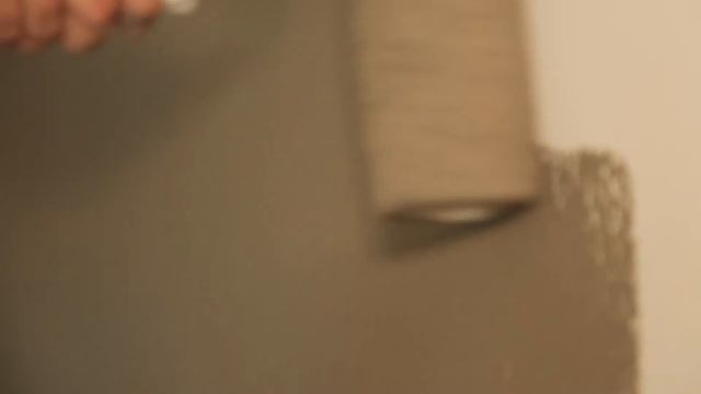 Tikkurila Color Now Clay-värikokoelma смотреть онлайн