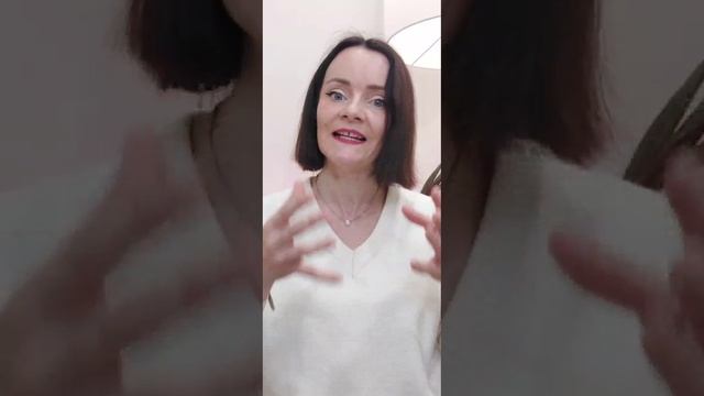 Как выйти из конфликта