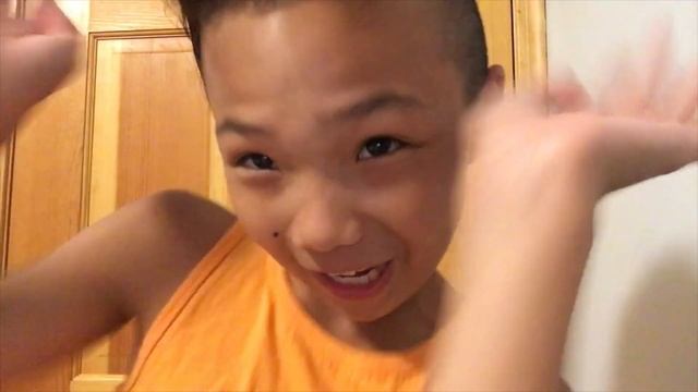 How To Crack ANY Master Lock Combination | Under One Minute смотреть онлайн