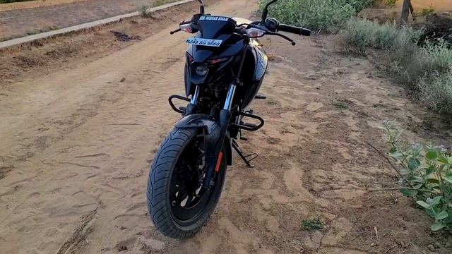 don't buy this n160 until.... смотреть онлайн