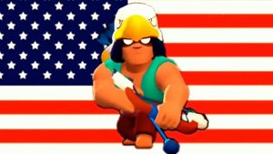 бравл старс мемы тик ток #2